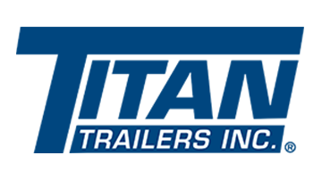 Titan-Trailers-1
