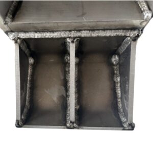 GRAND GUIDE DE BOITE - COBRA