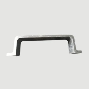 POIGNÉE PELLE/BALAI