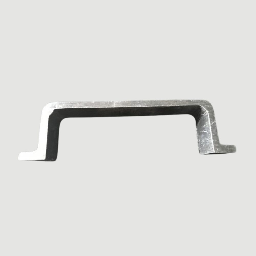 POIGNÉE PELLE/BALAI