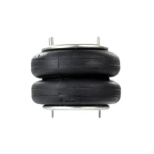 AIR SPRING DIRECTIONNEL L'AUTOVIREUR IMT