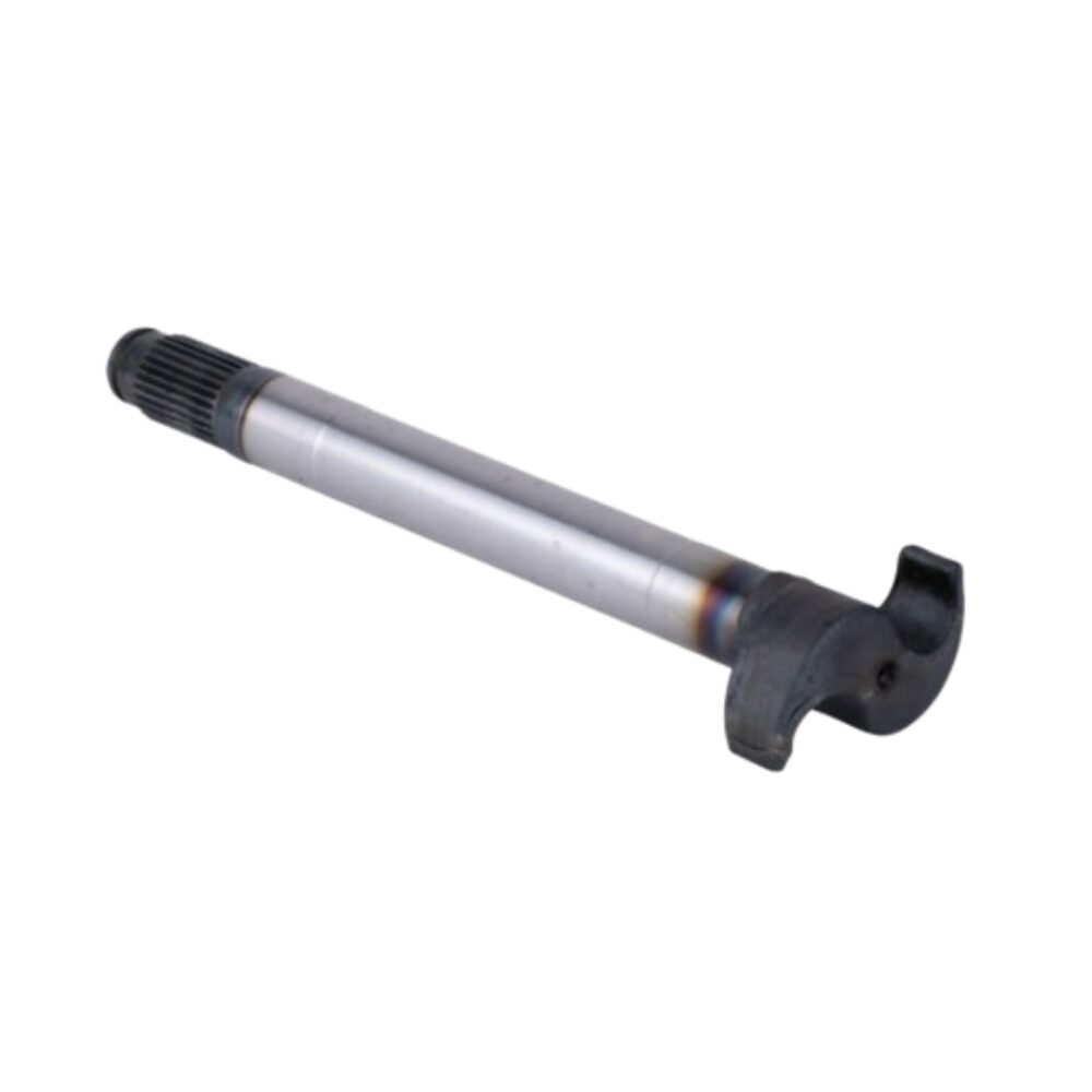 ARBRE À CAME POUR SABOT DE FREIN - TC