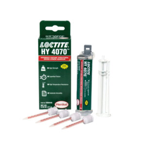 COLLE CYANOACRYLATE 11G HY4070 LOCTITE