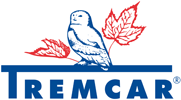 tremcar-logo