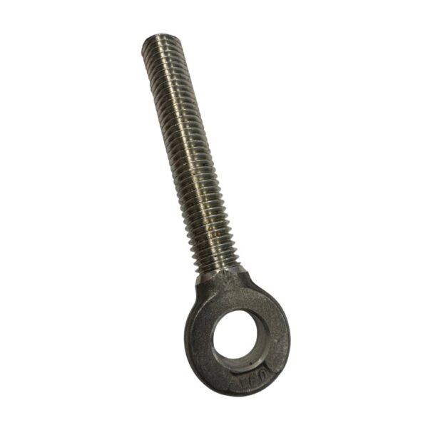 TITAN | THREADED EYE BOLT, 3 1/2" - Image 4