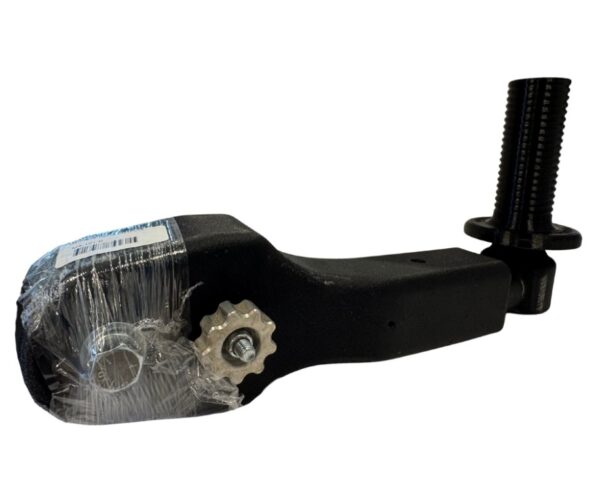 MANIVELLE HOULE PLASTIQUE – Image 9
