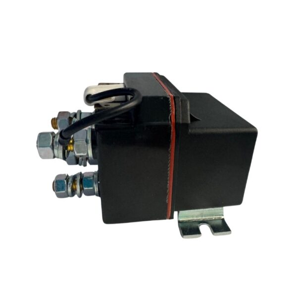 Motor Reversing Solenoid | 1703845 - Image 11