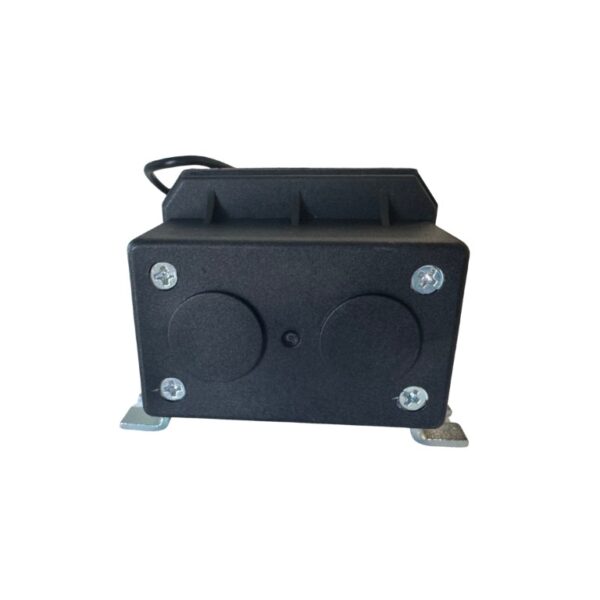 Motor Reversing Solenoid | 1703845 - Image 12