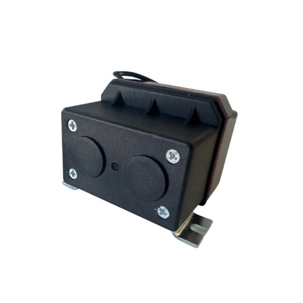 Motor Reversing Solenoid | 1703845 - Image 13