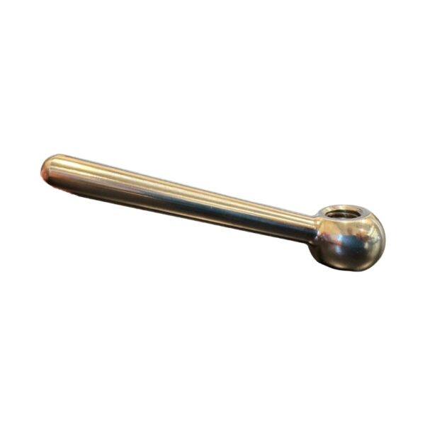 TITAN | EASY GRIP HANDLE, 302SS - Image 3