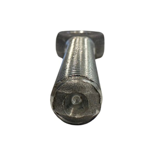 TITAN | THREADED EYE BOLT, 3 1/2" - Image 6