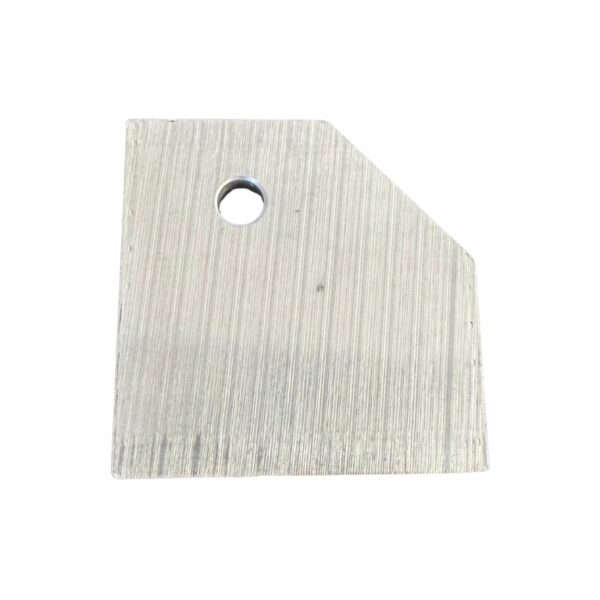 TITAN MANIFOLD BRAKE VALVE | 3/4" & 1/2" NPT THREADS - Image 4