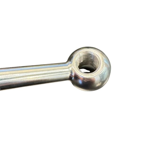 TITAN | EASY GRIP HANDLE, 302SS - Image 6