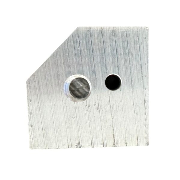 TITAN MANIFOLD BRAKE VALVE | 3/8-18 N PT THREADS - Image 4