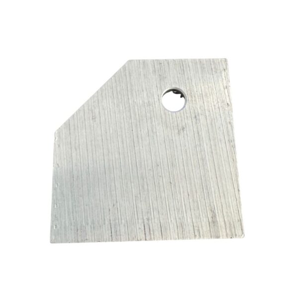 TITAN MANIFOLD BRAKE VALVE | 3/4" & 1/2" NPT THREADS - Image 5