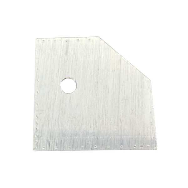 TITAN MANIFOLD BRAKE VALVE | 3/8-18 N PT THREADS - Image 5