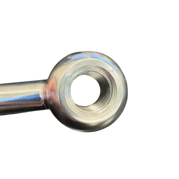 TITAN | EASY GRIP HANDLE, 302SS - Image 8