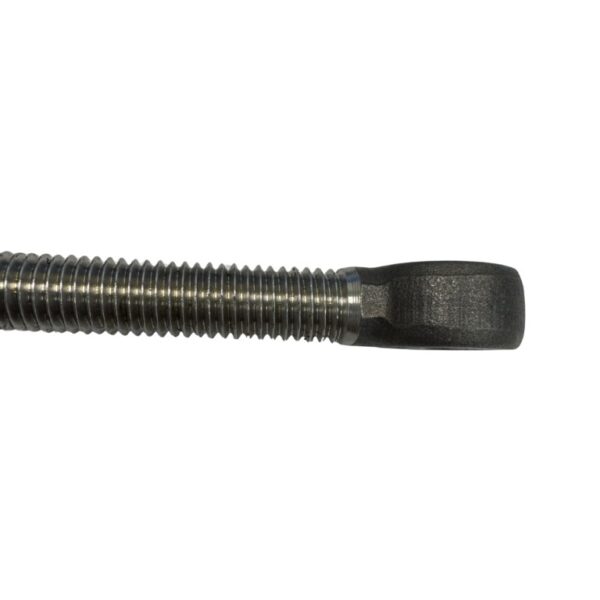 TITAN | THREADED EYE BOLT, 3 1/2" - Image 7