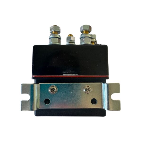 Motor Reversing Solenoid | 1703845 - Image 7