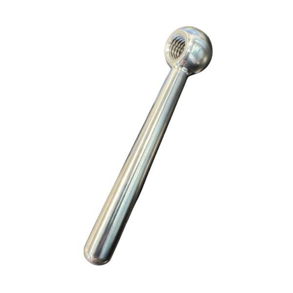 TITAN | EASY GRIP HANDLE, 302SS - Image 9