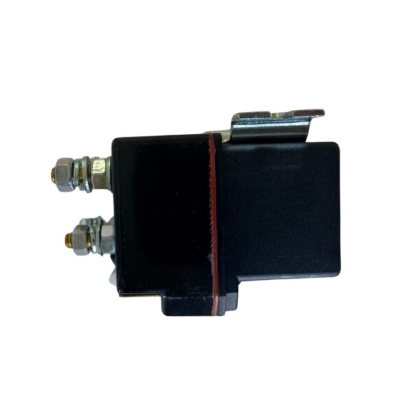 Motor Reversing Solenoid | 1703845 - Image 8