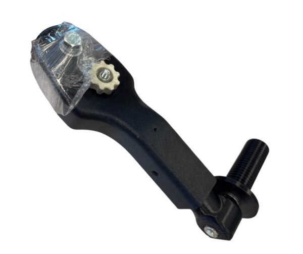 MANIVELLE HOULE PLASTIQUE – Image 15