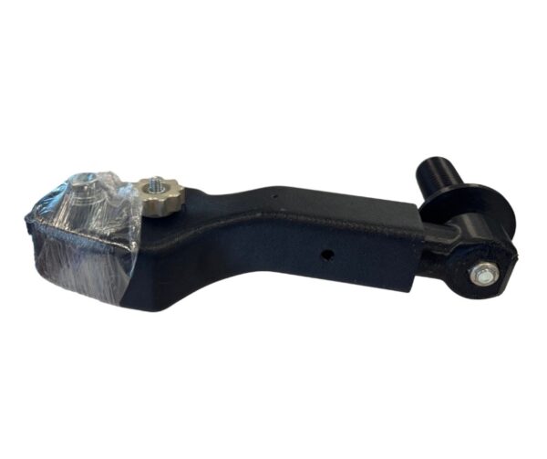 MANIVELLE HOULE PLASTIQUE – Image 16