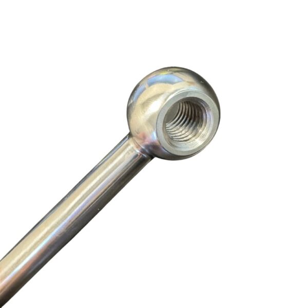 TITAN | EASY GRIP HANDLE, 302SS - Image 5
