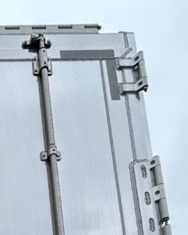 TOP HINGE | TITAN – Image 4