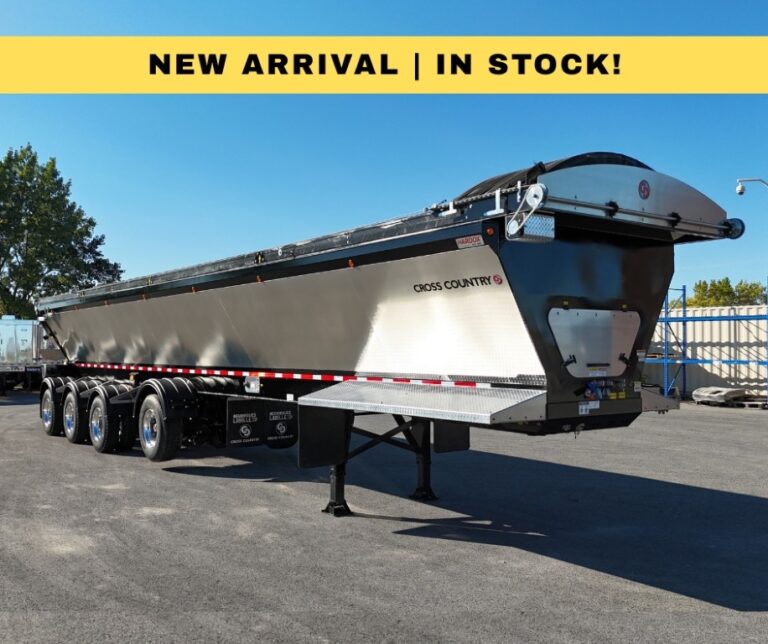 LIVE BOTTOM CROSS COUNTRY