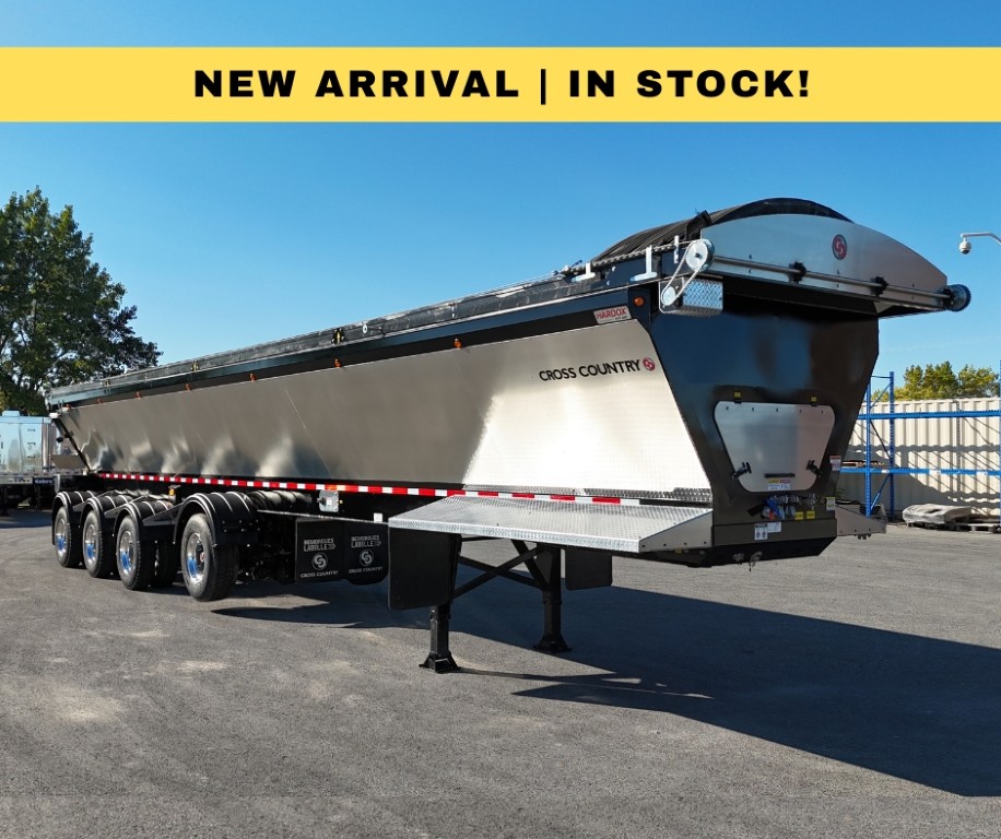 LIVE BOTTOM CROSS COUNTRY