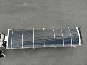 TOILE HOULE ÉTANCHE