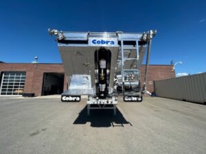 TOILE HOULE STANDARD