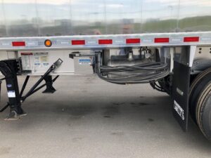 réservoir a calcium