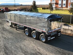 TOILE HOULE style camaro