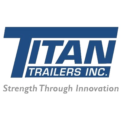 TITAN TRAILERS INC