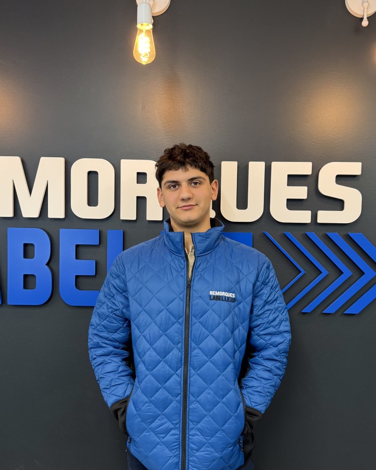 Photo 2025-12-23 13 23 32 (Moyenne)