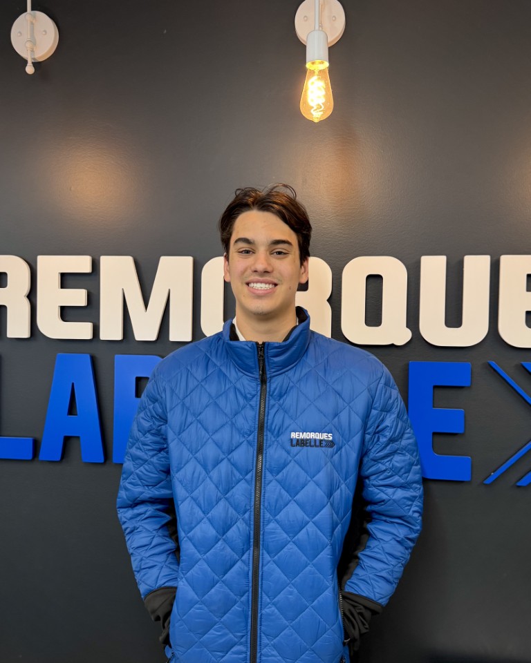 Photo 2025-12-23 13 39 14 (Moyenne)