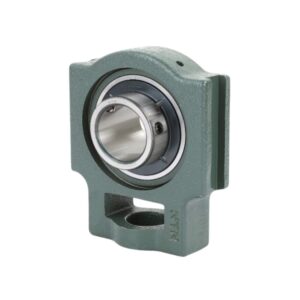 Bearing take-up unit 2 1/2'' shaft Cross Country