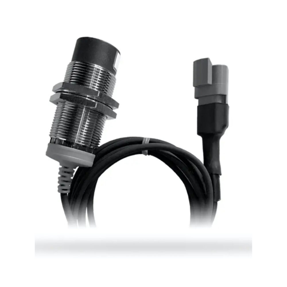 TIPTRONIK SENSEUR 4 PIN POUR TP2 SANS CONTACT