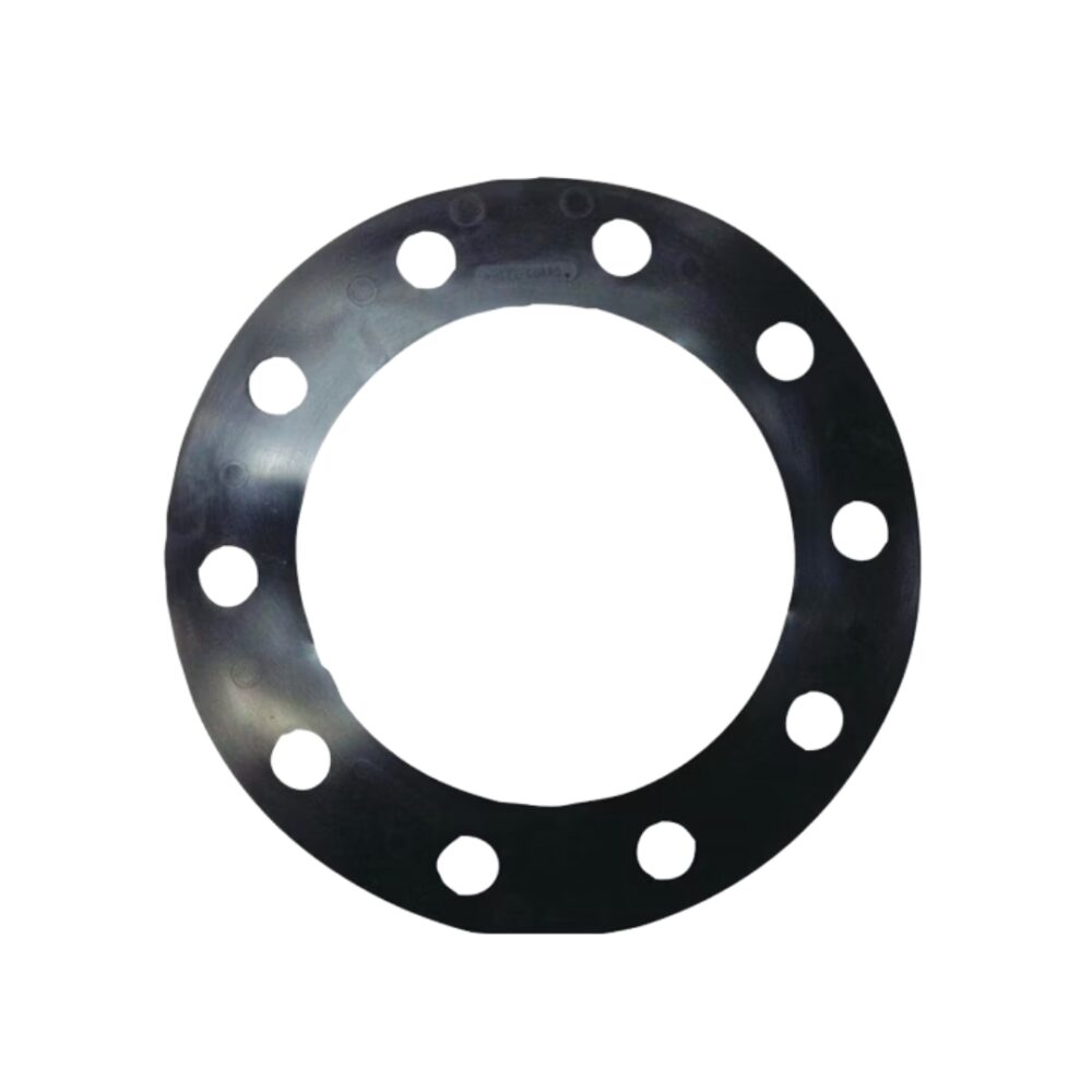 GASKET POUR ROUE DE 22 MM DE DIAMÈTRE