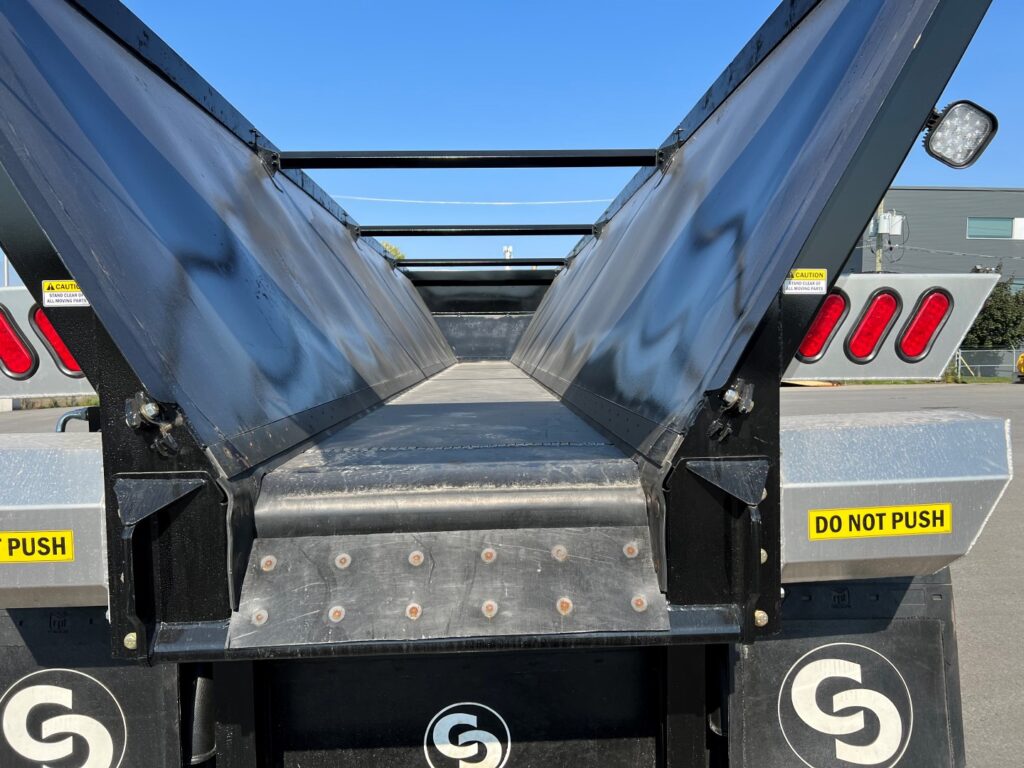Hardox 450