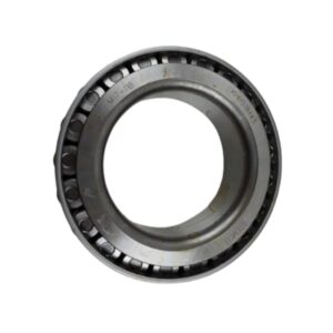 BEARING, ROLLER, PARALLEL