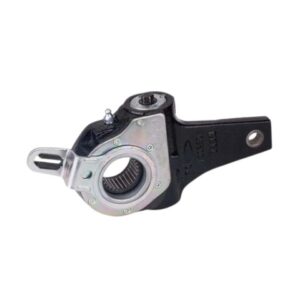 Slack Adjuster, 28 Spline, Straight Shaft | TSE07115SBO
